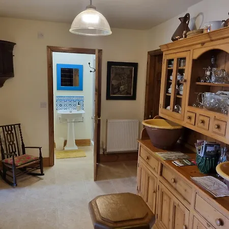 Lägenhet Halcyon Harrogate