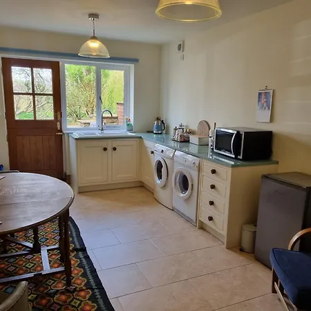 Halcyon * Харрогейт