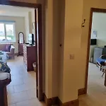 Appartement Halcyon Harrogate