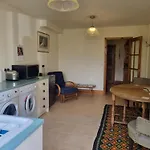 Appartement Halcyon