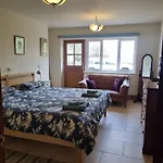 Halcyon Appartement
