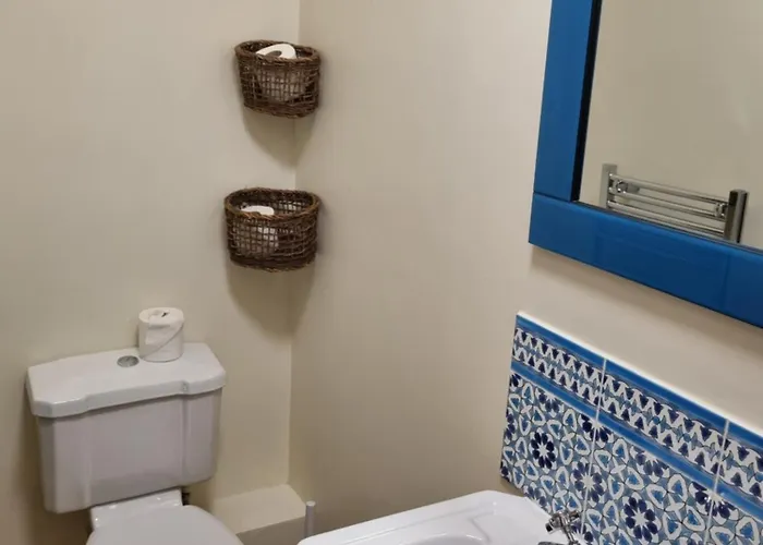 Halcyon Appartamento Harrogate